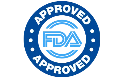 ForceVital Produced in FDA Compliant Facility