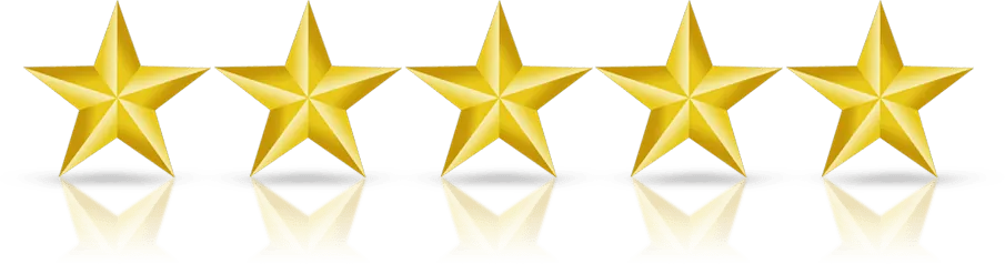 ForceVital Customer Satisfaction Rating