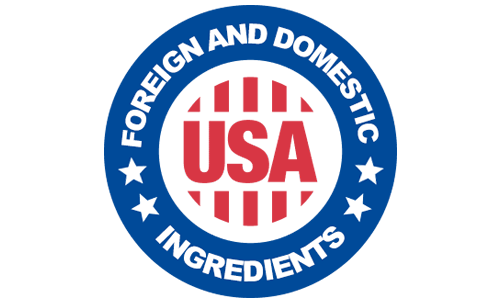 ForceVital Made in USA Blood Sugar Supplement